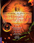 Enzyklopädie der Naturheilweisen