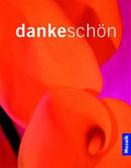 Dankeschön
