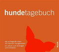 Hundetagebuch