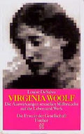 Virginia Woolf