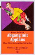 Abgang mit Applaus