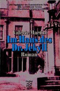 Im Haus des Dr. Jekyll
