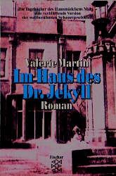 Im Haus des Dr. Jekyll