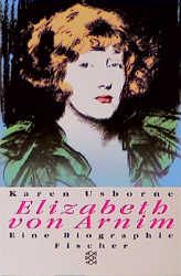 Elizabeth von Arnim