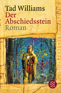 Der Abschiedsstein