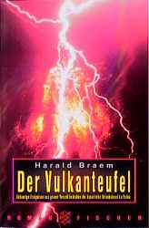 Der Vulkanteufel