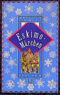 Eskimo-Märchen