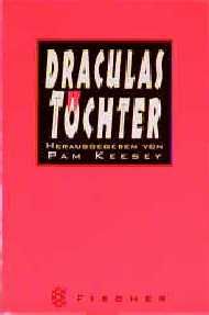 Draculas Töchter