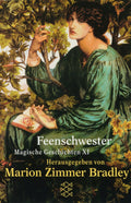 Feenschwester