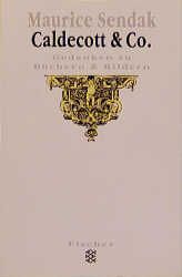 Caldecott & Co