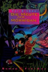 Die Meute der Morrigan