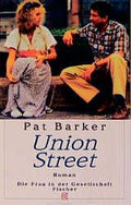 Union Street