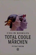 Total coole Mädchen