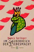 Im Zauberreich der Liebesmacht