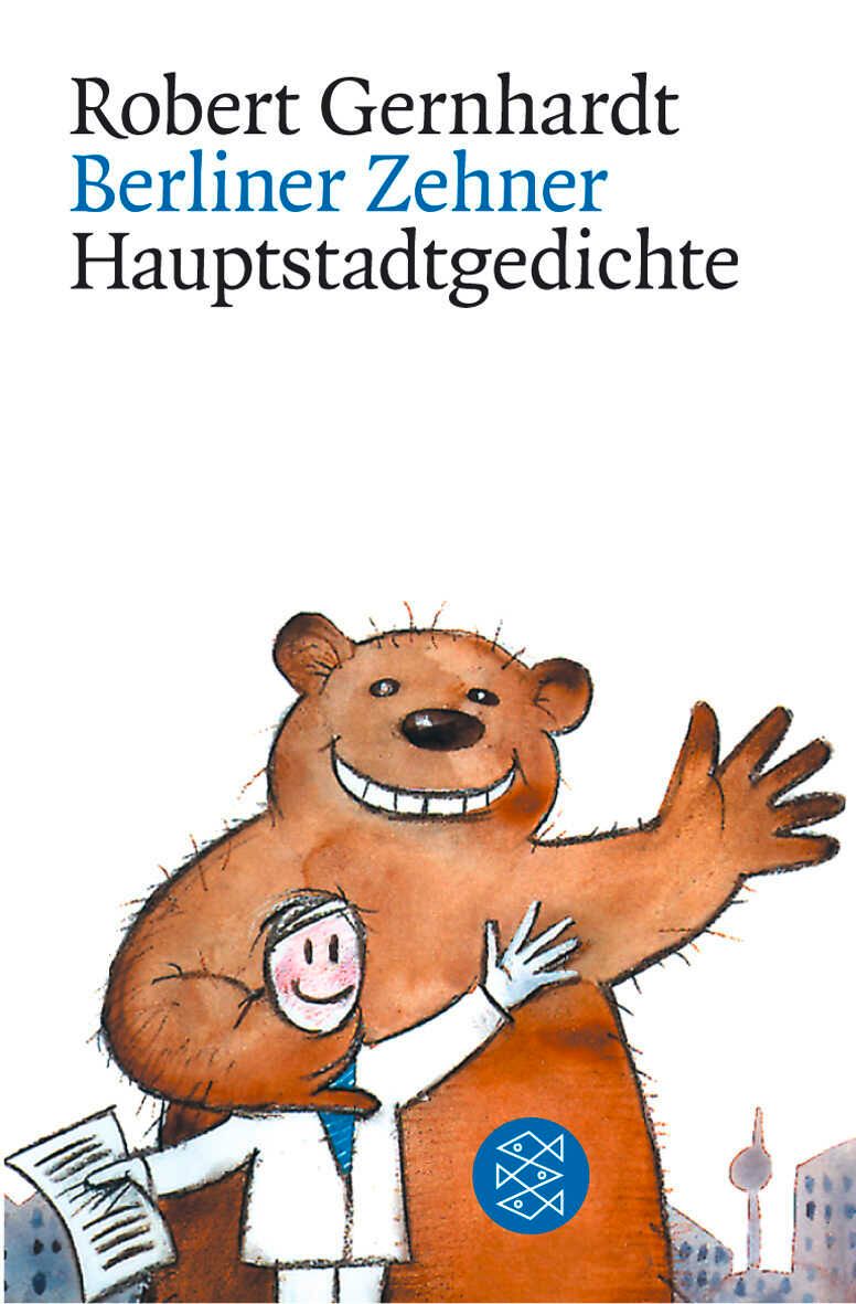 Berliner Zehner