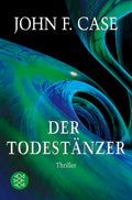 Der Todestänzer