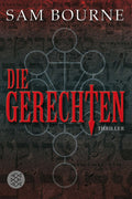 Die Gerechten