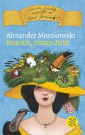 Mensch, reime dich!