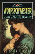 Wolfsschwester