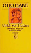 Ulrich von Hutten