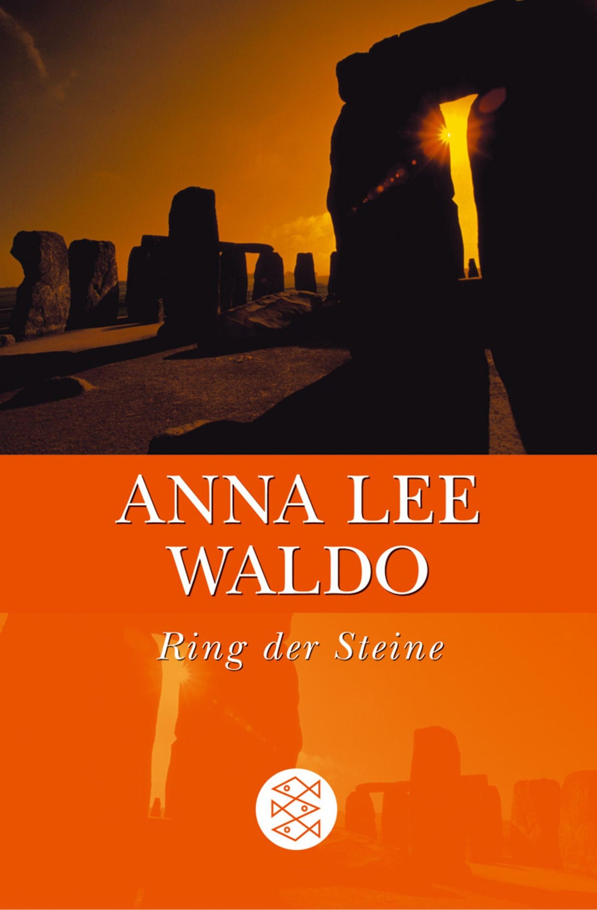 Ring der Steine