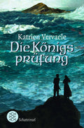 Die Königsprüfung