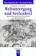 Weltuntergang und Seelenheil