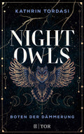 Nightowls