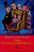 Das Gruselhandbuch