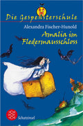 Die Gespensterschule