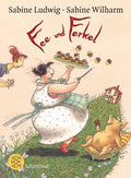 Fee und Ferkel
