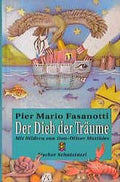Der Dieb der Träume