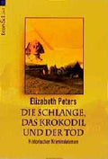 Die Schlange, das Krokodil und der Tod