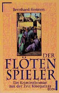 Der Flötenspieler