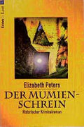 Der Mumienschrein