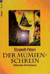 Der Mumienschrein