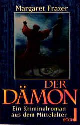 Der Dämon