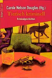 Tierisch kriminell