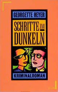 Schritte im Dunkeln
