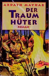 Der Traumhüter