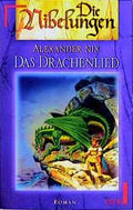 Das Drachenlied