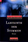 Das Labyrinth der Stimmen