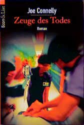 Zeuge des Todes