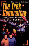 The Trek Generation