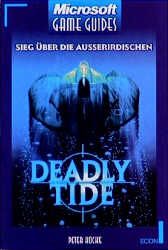 Deadly Tide