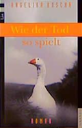 Wie der Tod so spielt