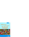 Hildegard von Bingen - Das Gesundheitsbuch