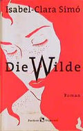 Die Wilde