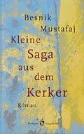 Kleine Saga aus dem Kerker