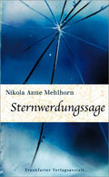 Sternwerdungssage